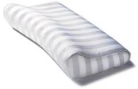 SISSEL Nackenkissen "Soft Deluxe"