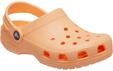 Crocs Sneaker "Classic Clog"
