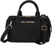 travelite Kosmetiktasche "BARBARA STEPP Cosmetic Bag"