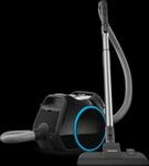Miele Bodenstaubsauger "Boost CX1 Blue Pulse" 890 W beutellos