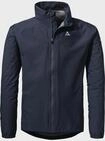 Sch&ouml;ffel Outdoorjacke "Jacket Style Lurbek MNS" ohne Kapuze