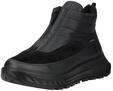 Ara Stiefelette "Ara Stiefelette Lederimitat/Textil"