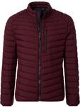 CASAMODA Steppjacke "CASAMODA Steppjacke uni"