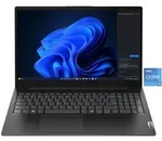 LENOVO Notebook "V15 G5 IRL", business schwarz, 16 GB RAM 512 GB SSD, Core i5,