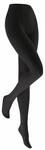 Hudson Strickstrumpfhose "Strumpfhose Relax Montana Comfort Size"