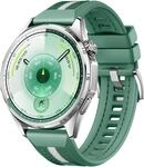Huawei Smartwatch "WATCH GT6 46 mm"(/ 1,47 &Prime;) Harmony OS