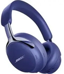 BOSE Over-Ear-Kopfh&ouml;rer "QC Ultra Headphones (2nd Gen)", blau (midnight violet),