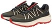 Jack Wolfskin Wanderschuh "WILD HIKE TEXAPORE LOW M" Outdoorschuh,...