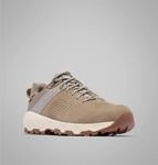 Columbia Wanderschuh "NEWTON NIMBLE&trade; LTR"