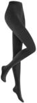 Hudson Strickstrumpfhose "Strumpfhose Relax Montana"