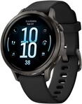 Garmin Smartwatch "Venu 4"(41/ 1,2 &Prime;) Garmin