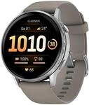 Garmin Smartwatch "Venu 4"(45/ 1,4 &Prime;) Garmin