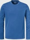 Sch&ouml;ffel Funktionsshirt "CIRC Longsleeve Style Smue MNS"