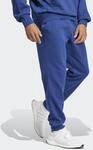 adidas Sportswear Sporthose "ESSENTIALS FEELCOZY"