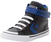Converse Sneaker "PRO BLAZE STRAP LEATHER EASY ON"