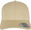 Flexfit Flex Cap "Flexfit Accessoires Curved Classic Snapback"