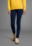 Arizona Skinny-fit-Jeans "Ultra Stretch" skinny-fit, betonte Taille, shaping-Effekt,
