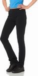 Eastwind Leggings mit versteckter Bundtasche
