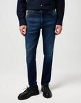 Wrangler Slim-fit-Jeans "TEXAS SLIM"