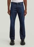 G-STAR 5-Pocket-Jeans "Dakota Regular Straight Jeans"