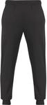 URBAN CLASSICS Jogginghose "Urban Classics Scuba Basic Sweatpants"
