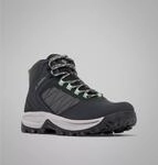 Columbia Wanderschuh "TRANSVERSE&trade; HIKE WATERPROOF" wasserdicht
