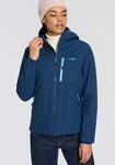 CMP Funktionsjacke