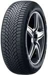 Nexen Winterreifen "WINGUARD SNOW G3 WH21"