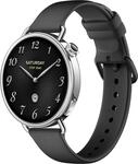 Xiaomi Smartwatch "Watch S4 41mm" HyperOS