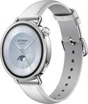 Xiaomi Smartwatch "Watch S4 41mm" HyperOS