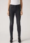 Levis Straight-Jeans "724 HIGH RISE STRAIGHT"