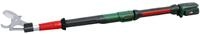 Bosch Home & Garden Akku-Heckenschere "AdvancedPrune 18V-45" () inkl. Akku 2 Ah und