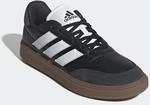 adidas Sportswear Sneaker "COURTBLOCK"