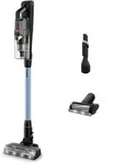 BISSELL Akku-Stielstaubsauger "4090N PowerClean FurFinder Select", schwarz,...