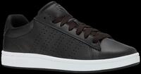 K-Swiss Sneaker "COURT BASE II"