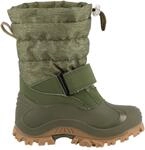 Lurchi Snowboots "Finn" Winterboots mit Schurwolle, Gr&ouml;&szlig;enschablone zum Download