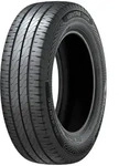 Sommerreifen HANKOOK "VANTRA TRANSIT", schwarz, 225mm / 75 % R 16 118T, Autoreifen