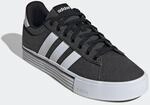 adidas Sportswear Sneaker "DAILY 4.0"