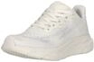 Sneaker ENDURANCE "Sapphira", Damen, Gr. 37, wei&szlig;, Kunstfaser, Synthetik, Schuhe