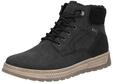 Rieker Sneaker "Rieker Sneaker Lederimitat"