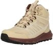 ENDURANCE Outdoorschuh "Ferill" mit wasserdichter Membran