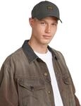 G-STAR Schirmm&uuml;tze "Originals Baseball Cap"