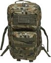 Brandit Rucksack "Brandit US Assault Pack Large"