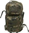 Brandit Rucksack "Brandit US Assault Pack Medium"