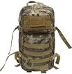 Brandit Rucksack "Brandit US Assault Pack Medium"