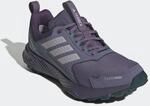 adidas TERREX Trailrunningschuh "TRACEFINDER 2 CLIMAPROOF" w&auml;rmend