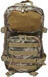 Brandit Rucksack "Brandit Accessoires US Cooper Patch medium"