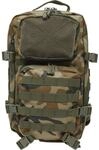 Brandit Rucksack "Brandit Accessoires US Cooper Patch medium"