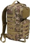 Brandit Rucksack "Brandit Unisex US Cooper Patch Large Backpack"