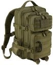 Brandit Rucksack "Brandit Kinder Kids US Cooper backpack"